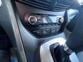 Ford C-Max C-MAX Titanium AHK Getriebe neu, Garantie Grau - thumbnail 23