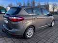 Ford C-Max C-MAX Titanium AHK Getriebe neu, Garantie Grau - thumbnail 5