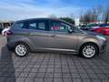 Ford C-Max C-MAX Titanium AHK Getriebe neu, Garantie Grau - thumbnail 4