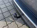 Ford C-Max C-MAX Titanium AHK Getriebe neu, Garantie Grau - thumbnail 6