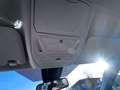 Ford C-Max C-MAX Titanium AHK Getriebe neu, Garantie Grau - thumbnail 19