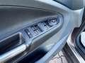 Ford C-Max C-MAX Titanium AHK Getriebe neu, Garantie Grau - thumbnail 11