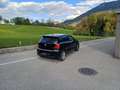 Volkswagen Polo Polo Cool 1,2 Schwarz - thumbnail 3