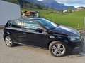 Volkswagen Polo Polo Cool 1,2 Schwarz - thumbnail 1