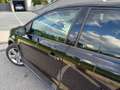 Volkswagen Polo Polo Cool 1,2 Schwarz - thumbnail 8