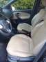 Volkswagen Polo Polo Cool 1,2 Schwarz - thumbnail 10