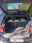Volkswagen Polo Polo Cool 1,2 Schwarz - thumbnail 12