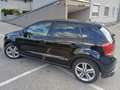 Volkswagen Polo Polo Cool 1,2 Schwarz - thumbnail 4