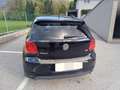 Volkswagen Polo Polo Cool 1,2 Schwarz - thumbnail 6