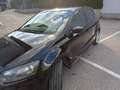 Volkswagen Polo Polo Cool 1,2 Schwarz - thumbnail 2