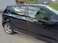 Volkswagen Polo Polo Cool 1,2 Schwarz - thumbnail 5