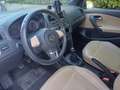 Volkswagen Polo Polo Cool 1,2 Schwarz - thumbnail 9