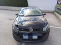 Volkswagen Polo Polo Cool 1,2 Schwarz - thumbnail 7