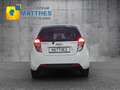 Chevrolet Spark LS 1.0 Klima ZV+FB Bluetooth Weiß - thumbnail 6