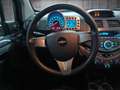 Chevrolet Spark LS 1.0 Klima ZV+FB Bluetooth Weiß - thumbnail 16