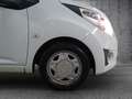 Chevrolet Spark LS 1.0 Klima ZV+FB Bluetooth Weiß - thumbnail 10