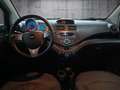 Chevrolet Spark LS 1.0 Klima ZV+FB Bluetooth Weiß - thumbnail 11