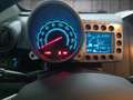 Chevrolet Spark LS 1.0 Klima ZV+FB Bluetooth Weiß - thumbnail 15