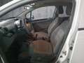 Chevrolet Spark LS 1.0 Klima ZV+FB Bluetooth Weiß - thumbnail 9