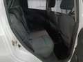 Chevrolet Spark LS 1.0 Klima ZV+FB Bluetooth Weiß - thumbnail 19