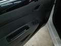 Chevrolet Spark LS 1.0 Klima ZV+FB Bluetooth Weiß - thumbnail 17