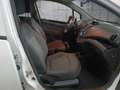 Chevrolet Spark LS 1.0 Klima ZV+FB Bluetooth Weiß - thumbnail 20