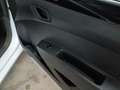 Chevrolet Spark LS 1.0 Klima ZV+FB Bluetooth Weiß - thumbnail 21
