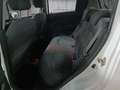 Chevrolet Spark LS 1.0 Klima ZV+FB Bluetooth Weiß - thumbnail 14