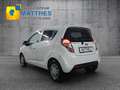 Chevrolet Spark LS 1.0 Klima ZV+FB Bluetooth Weiß - thumbnail 7