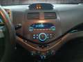 Chevrolet Spark LS 1.0 Klima ZV+FB Bluetooth Weiß - thumbnail 13
