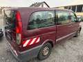 Mercedes-Benz Vito 115 CDI lang (639.703) Rot - thumbnail 5
