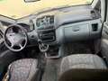 Mercedes-Benz Vito 115 CDI lang (639.703) Rot - thumbnail 13