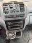 Mercedes-Benz Vito 115 CDI lang (639.703) Rot - thumbnail 8