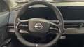Nissan Ariya BEV 91KWH EVOLVE 22KW CHAR 242 5P Fehér - thumbnail 14