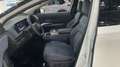 Nissan Ariya BEV 91KWH EVOLVE 22KW CHAR 242 5P Fehér - thumbnail 11