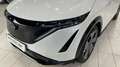 Nissan Ariya BEV 91KWH EVOLVE 22KW CHAR 242 5P Blanco - thumbnail 18