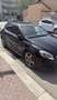 Mercedes-Benz GLA 200 d Premium auto - thumbnail 3