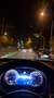 Mercedes-Benz GLA 200 d Premium auto - thumbnail 5