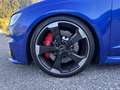 Audi RS3 2,5 TFSI quattro S-tronic, ohne OPF - thumbnail 10