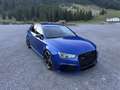 Audi RS3 2,5 TFSI quattro S-tronic, ohne OPF - thumbnail 4