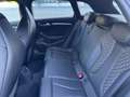 Audi RS3 2,5 TFSI quattro S-tronic, ohne OPF - thumbnail 15