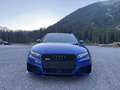 Audi RS3 2,5 TFSI quattro S-tronic, ohne OPF - thumbnail 2
