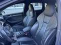 Audi RS3 2,5 TFSI quattro S-tronic, ohne OPF - thumbnail 12