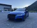 Audi RS3 2,5 TFSI quattro S-tronic, ohne OPF - thumbnail 1