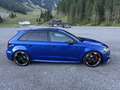 Audi RS3 2,5 TFSI quattro S-tronic, ohne OPF - thumbnail 5