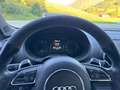 Audi RS3 2,5 TFSI quattro S-tronic, ohne OPF - thumbnail 14