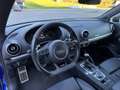 Audi RS3 2,5 TFSI quattro S-tronic, ohne OPF - thumbnail 11