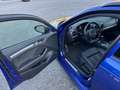 Audi RS3 2,5 TFSI quattro S-tronic, ohne OPF - thumbnail 13