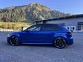 Audi RS3 2,5 TFSI quattro S-tronic, ohne OPF - thumbnail 9