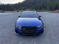 Audi RS3 2,5 TFSI quattro S-tronic, ohne OPF - thumbnail 3